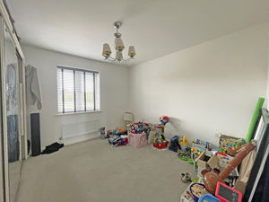 Photo 6- click for photo gallery